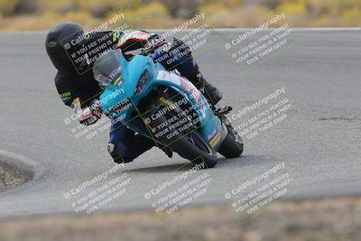 media/Nov-04-2023-2WTD (Sat) [[147bbb9217]]/B Group/1220pm (Outside Turn 2)/
